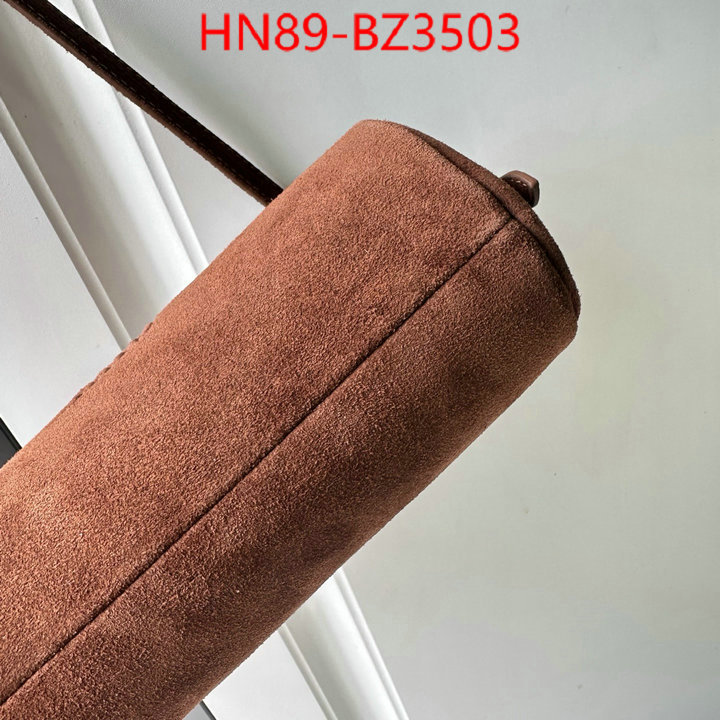 Miu Miu Bags(4A)-Handbag- perfect ID: BZ3503 $: 89USD,