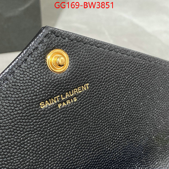 we provide top cheap aaaaa ID: BW3851 $: 169USD,