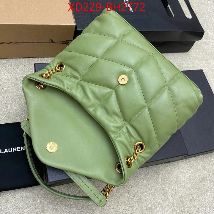 what is a counter quality ID: BH2772 $: 229USD,
