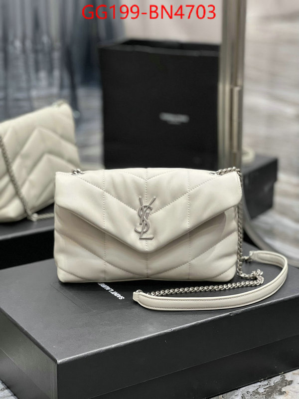 designer 7 star replica ID: BN4703 $: 199USD,