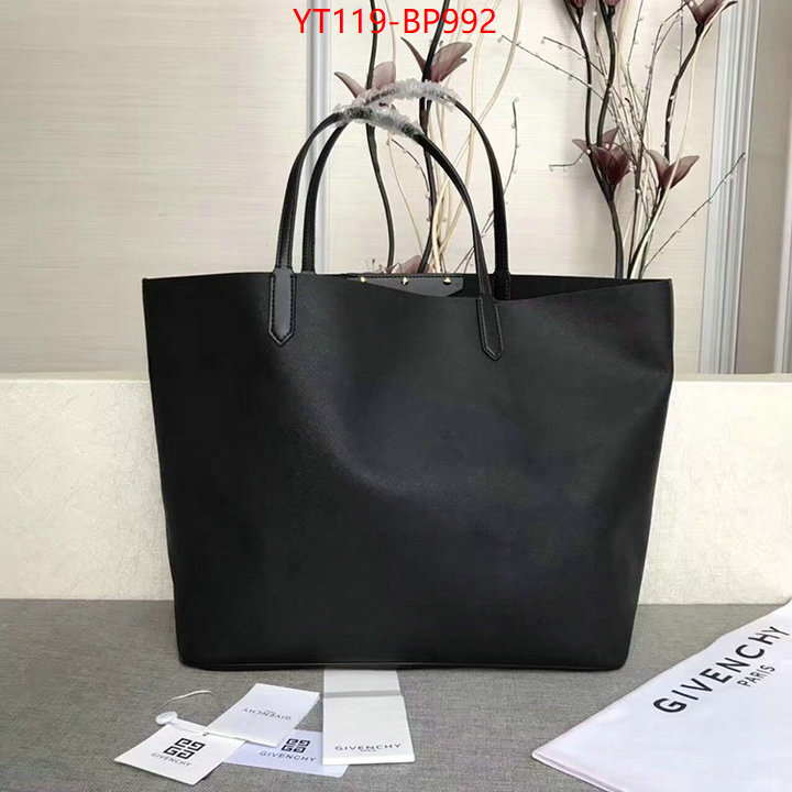 where to buy replicas ID: BP992 $: 119USD,