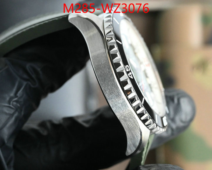 Watch(TOP)-Breitling online china ID: WZ3076 $: 285USD