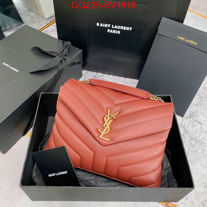 what 1:1 replica ID: BV1818 $: 229USD,
