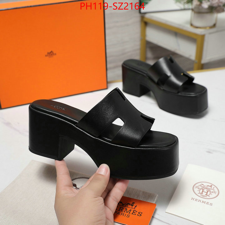 Women Shoes-Hermes 7 star replica ID: SZ2164 $: 119USD