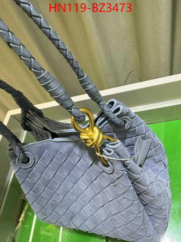 BV Bags(4A)-Handbag- cheap ID: BZ3473 $: 119USD,
