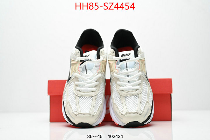 Men Shoes-Nike the quality replica ID: SZ4454 $: 85USD
