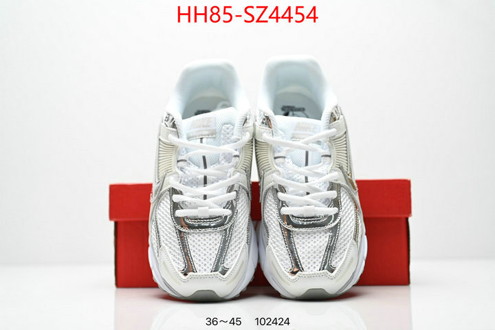 Men Shoes-Nike the quality replica ID: SZ4454 $: 85USD