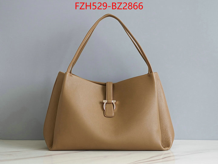 Ferragamo(TOP)-Handbag- replica shop ID: BZ2866 $: 529USD,