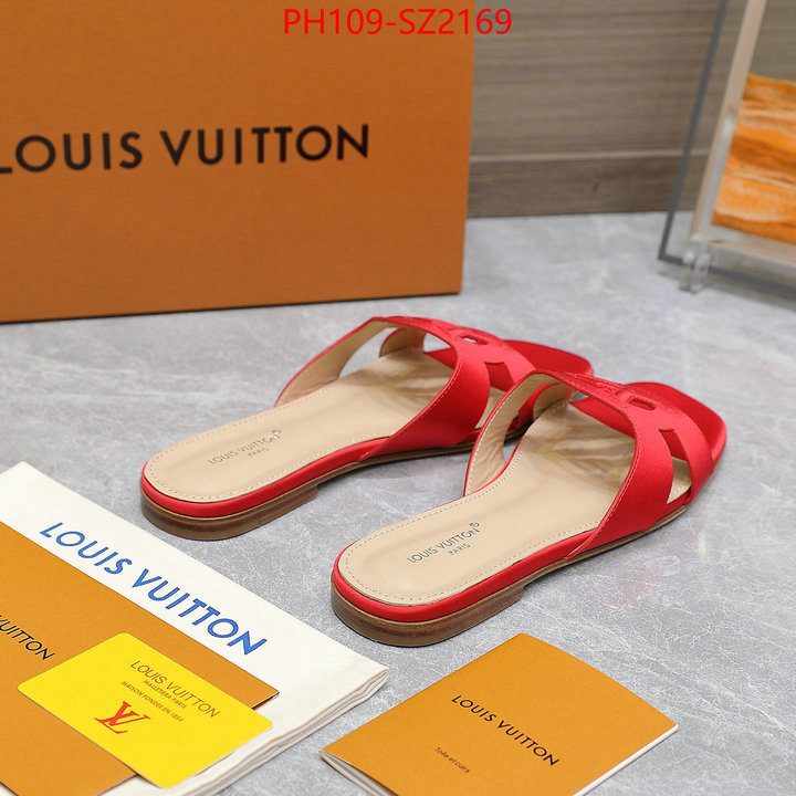 Women Shoes-LV knockoff highest quality ID: SZ2169 $: 109USD-shoes yupoo Women Shoes-LV knockoff highest quality ID: SZ2169 $: 109USD