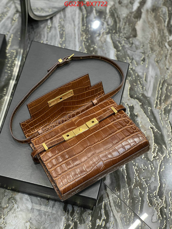 at cheap price ID: BX7722 $: 229USD,