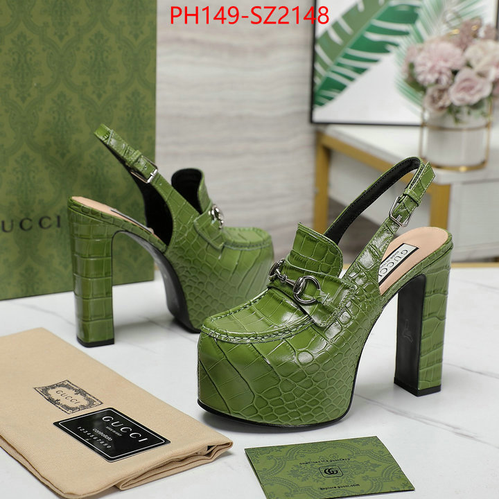 Women Shoes-Gucci what 1:1 replica ID: SZ2148 $: 149USD-shoes yupoo Women Shoes-Gucci what 1:1 replica ID: SZ2148 $: 149USD