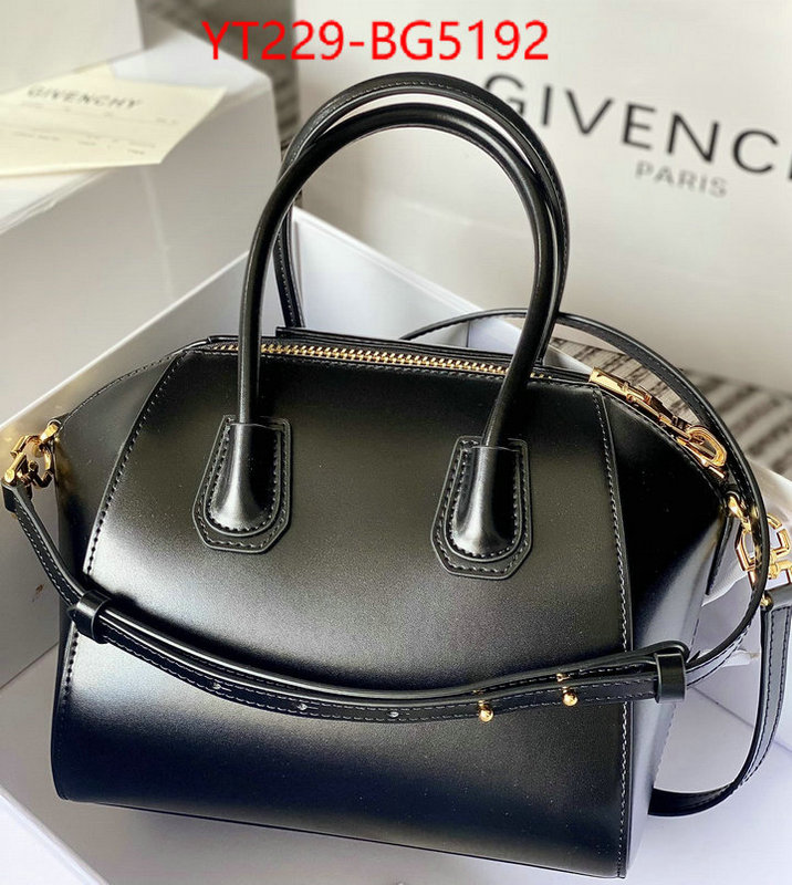 shop designer replica ID: BG5192 $: 229USD,