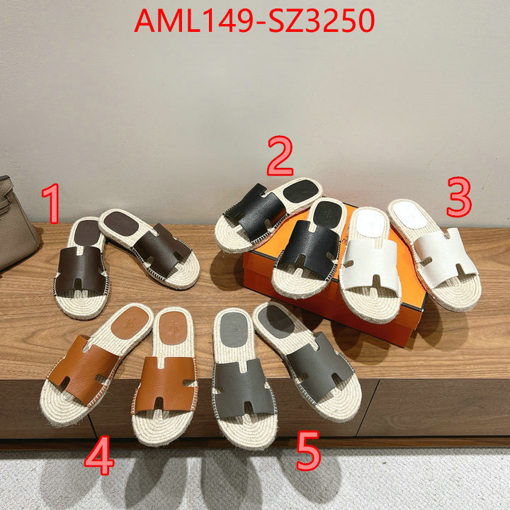 Women Shoes-Hermes best capucines replica ID: SZ3250 $: 149USD