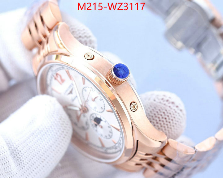 Watch(TOP)-Longines for sale online ID: WZ3117 $: 215USD-shoes yupoo Watch(TOP)-Longines for sale online ID: WZ3117 $: 215USD