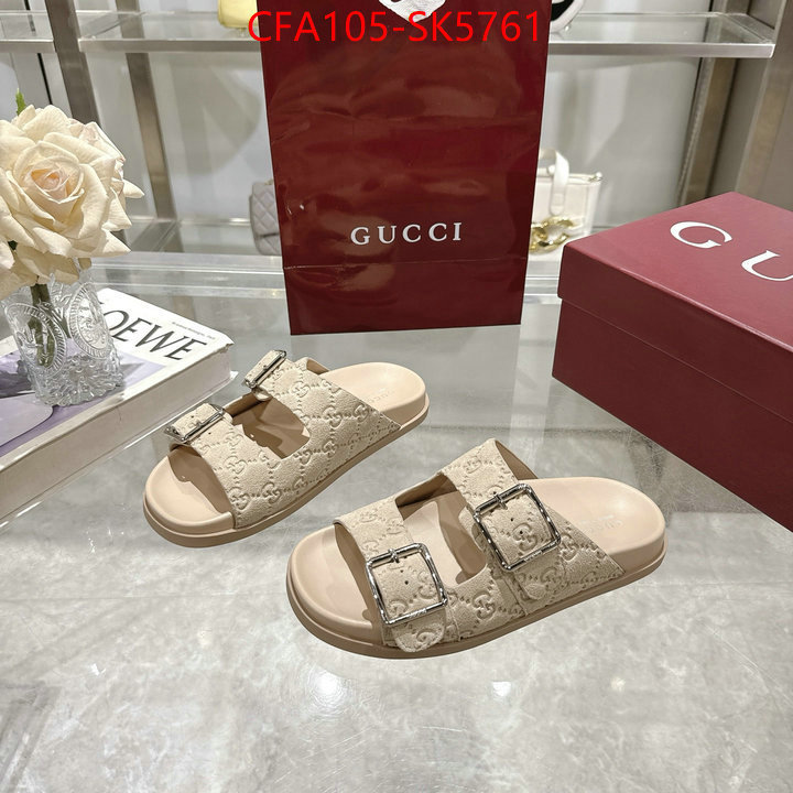 Women Shoes-Gucci from china 2024 ID: SK5761-shoes yupoo Women Shoes-Gucci from china 2024 ID: SK5761