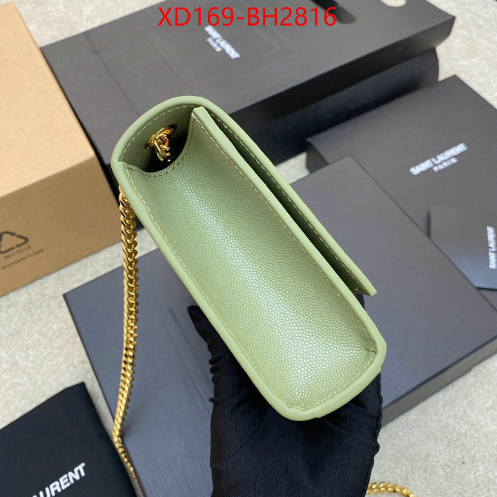 luxury cheap ID: BH2816 $: 169USD,