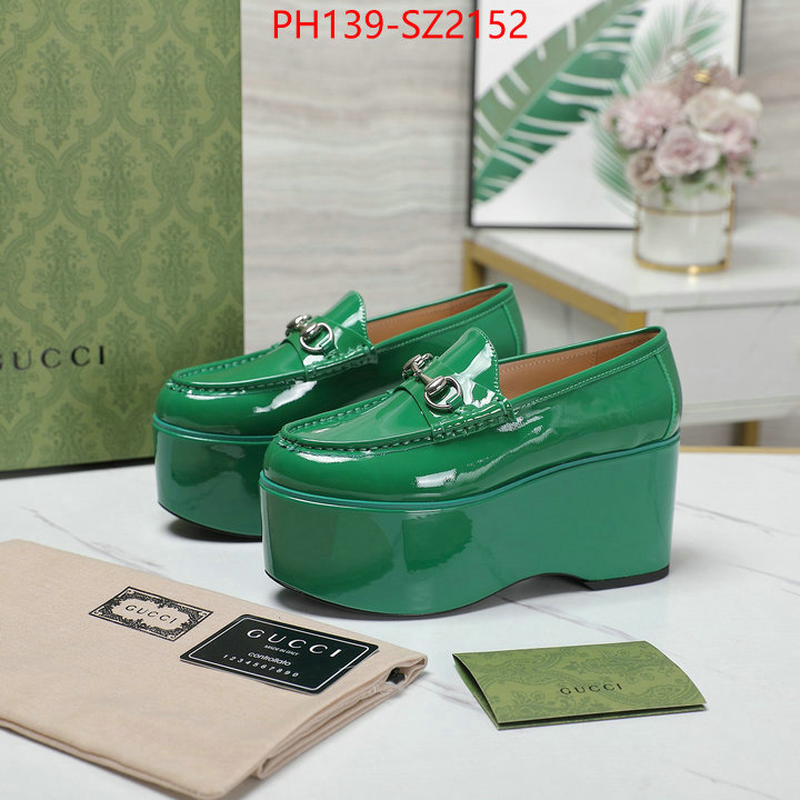 Women Shoes-Gucci luxury cheap replica ID: SZ2152 $: 139USD-shoes yupoo Women Shoes-Gucci luxury cheap replica ID: SZ2152 $: 139USD