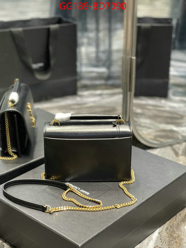replica shop ID: BD7090 $: 189USD,