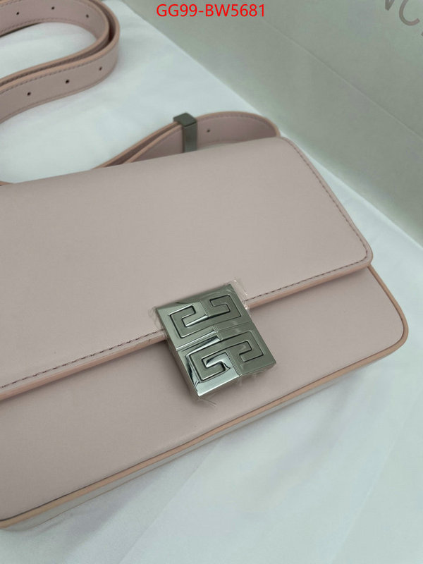 where to buy high quality ID: BW5681 $: 99USD,