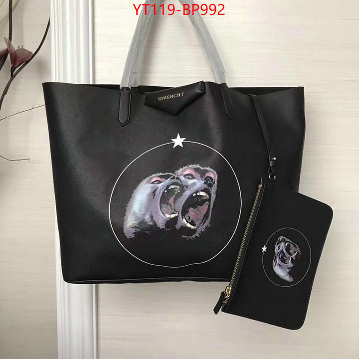 where to buy replicas ID: BP992 $: 119USD,