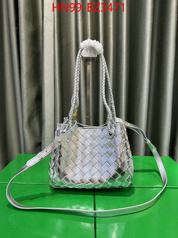 BV Bags(4A)-Handbag- best website for replica ID: BZ3471 $: 99USD,