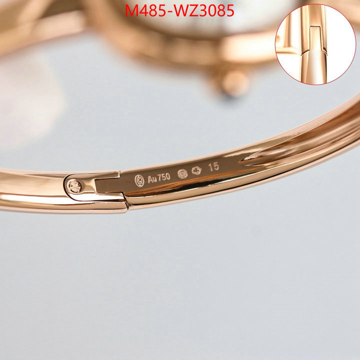 Watch(TOP)-Cartier where can i buy ID: WZ3085 $: 485USD-shoes yupoo Watch(TOP)-Cartier where can i buy ID: WZ3085 $: 485USD
