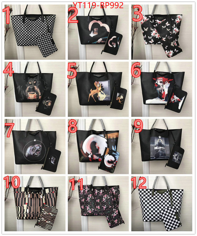 where to buy replicas ID: BP992 $: 119USD,