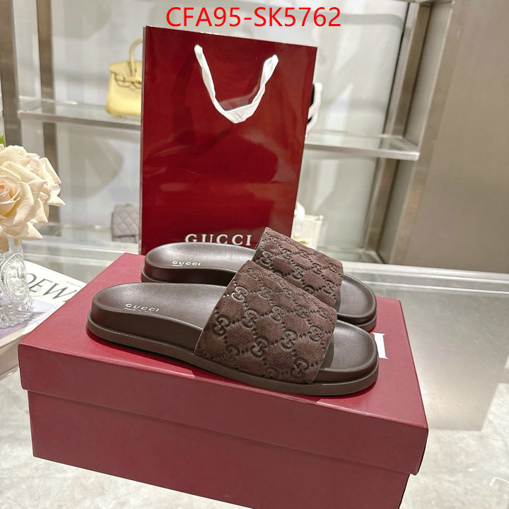 Women Shoes-Gucci perfect quality designer replica ID: SK5762-shoes yupoo Women Shoes-Gucci perfect quality designer replica ID: SK5762