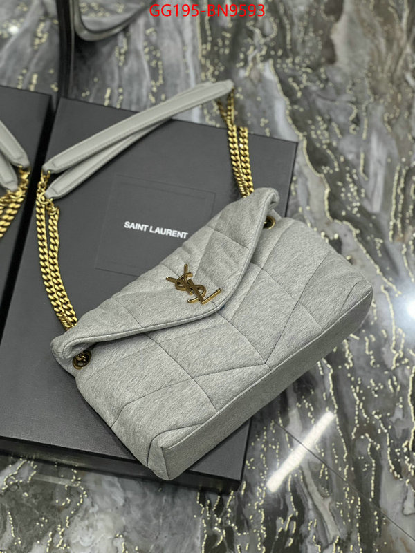 7 star quality designer replica ID: BN9593 $: 195USD,