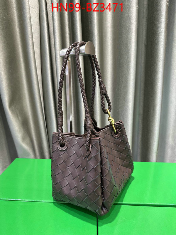 BV Bags(4A)-Handbag- best website for replica ID: BZ3471 $: 99USD,
