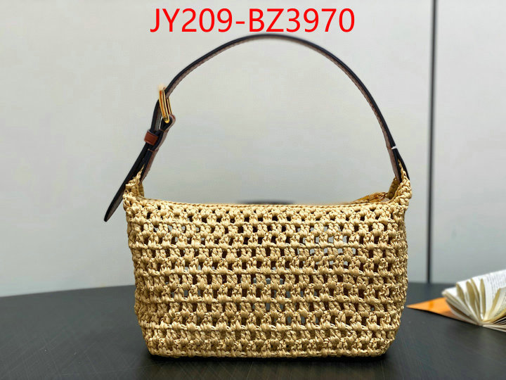 LV Bags(TOP)-Handbag Collection- aaaaa+ replica ID: BZ3970 $: 209USD,