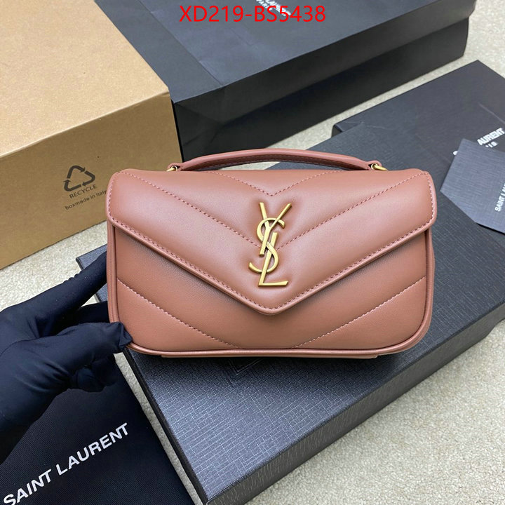 the best quality replica ID: BS5438 $: 219USD,