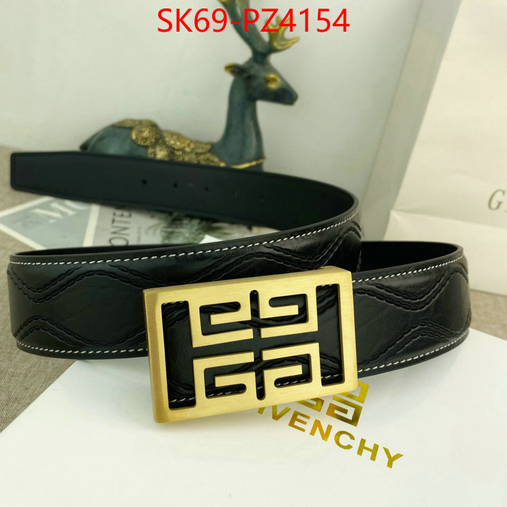 Belts-Givenchy online store ID: PZ4154 $: 69USD
