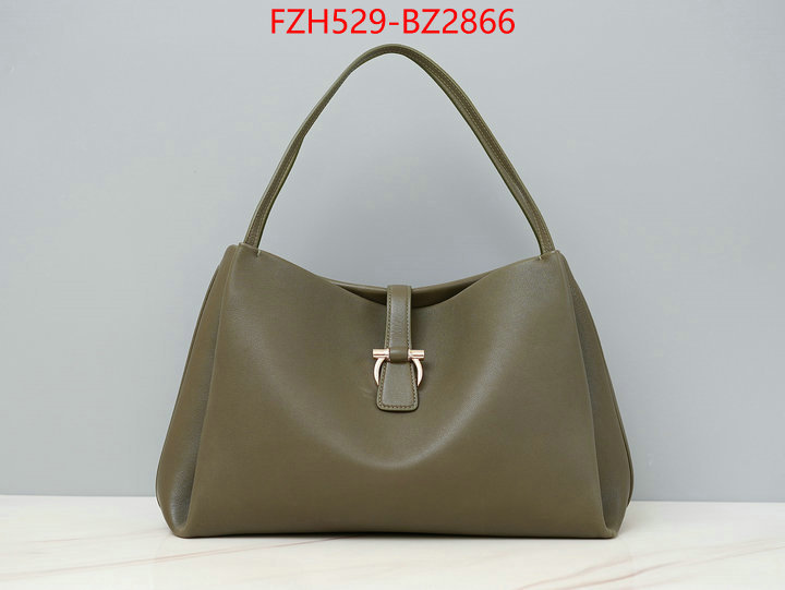Ferragamo(TOP)-Handbag- replica shop ID: BZ2866 $: 529USD,