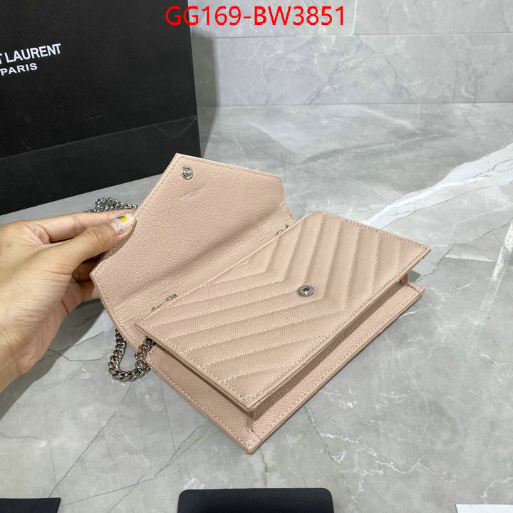 we provide top cheap aaaaa ID: BW3851 $: 169USD,