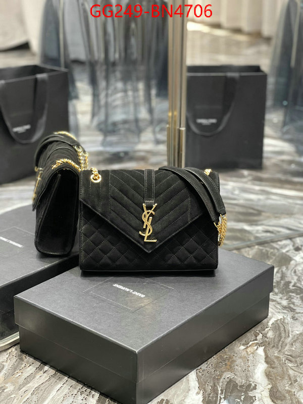 how to start selling replica ID: BN4706