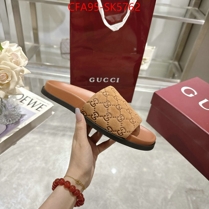 Women Shoes-Gucci perfect quality designer replica ID: SK5762-shoes yupoo Women Shoes-Gucci perfect quality designer replica ID: SK5762