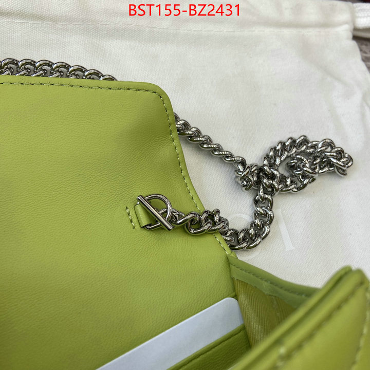 Gucci Bags(TOP)-Marmont how to find designer replica ID: BZ2431 $: 155USD,-shoes yupoo Gucci Bags(TOP)-Marmont how to find designer replica ID: BZ2431 $: 155USD,