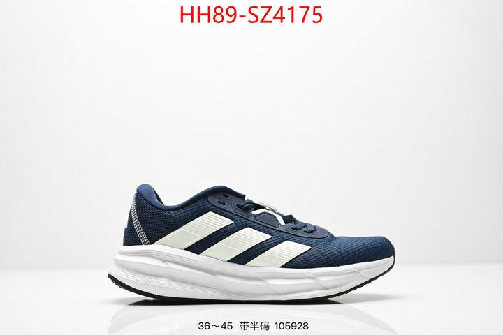 Women Shoes-Adidas most desired ID: SZ4175 $: 89USD