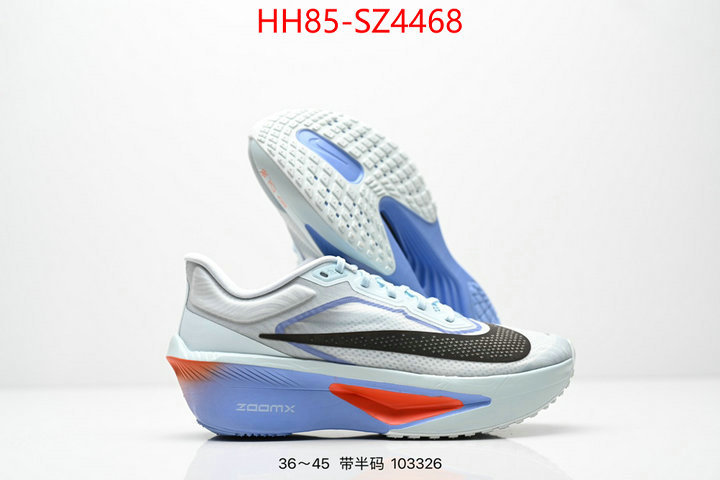 Women Shoes-NIKE from china ID: SZ4468 $: 85USD
