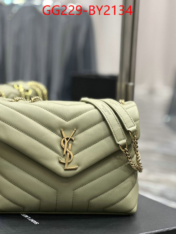 buy replica ID: BY2134 $: 229USD,