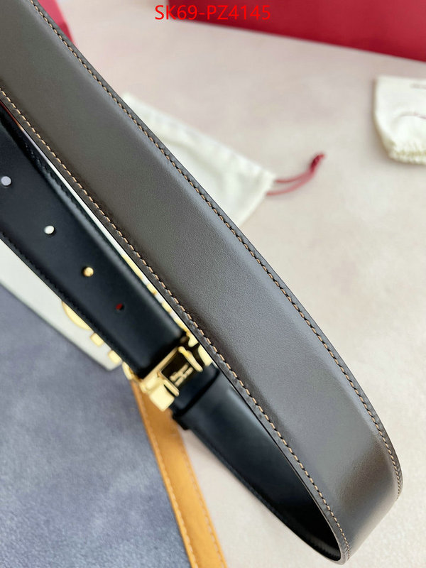 Belts-Ferragamo replica ID: PZ4145 $: 69USD