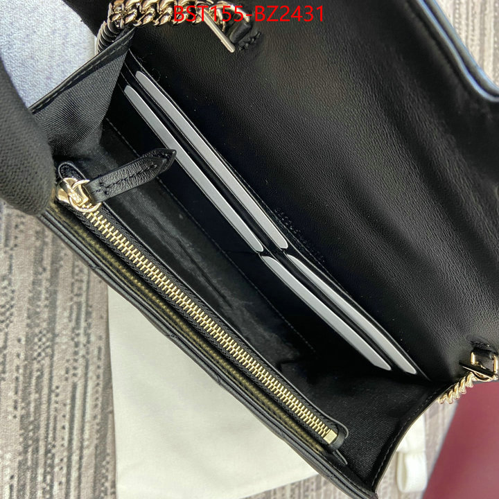 Gucci Bags(TOP)-Marmont how to find designer replica ID: BZ2431 $: 155USD,-shoes yupoo Gucci Bags(TOP)-Marmont how to find designer replica ID: BZ2431 $: 155USD,