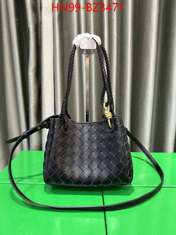 BV Bags(4A)-Handbag- best website for replica ID: BZ3471 $: 99USD,