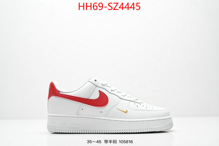 Women Shoes-NIKE copy ID: SZ4445 $: 69USD