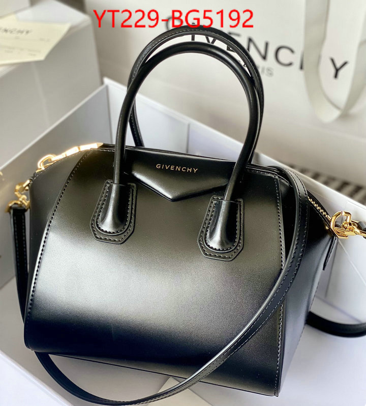 shop designer replica ID: BG5192 $: 229USD,