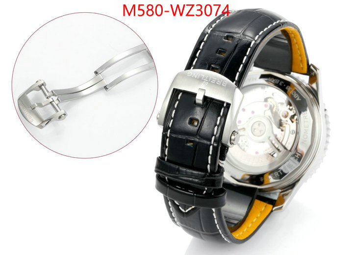 Watch(TOP)-Breitling where to find best ID: WZ3074 $: 580USD-shoes yupoo Watch(TOP)-Breitling where to find best ID: WZ3074 $: 580USD