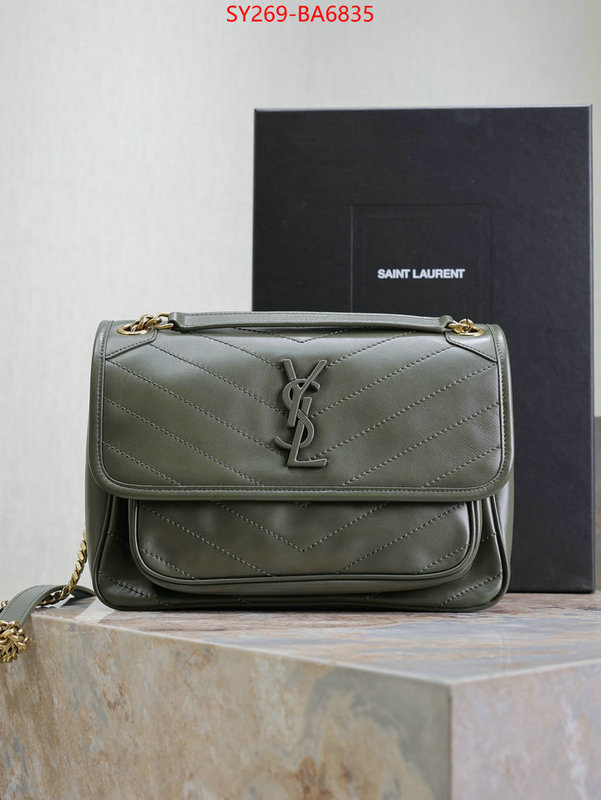 exclusive cheap ID: BA6835 $: 269USD,