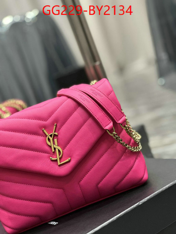 buy replica ID: BY2134 $: 229USD,