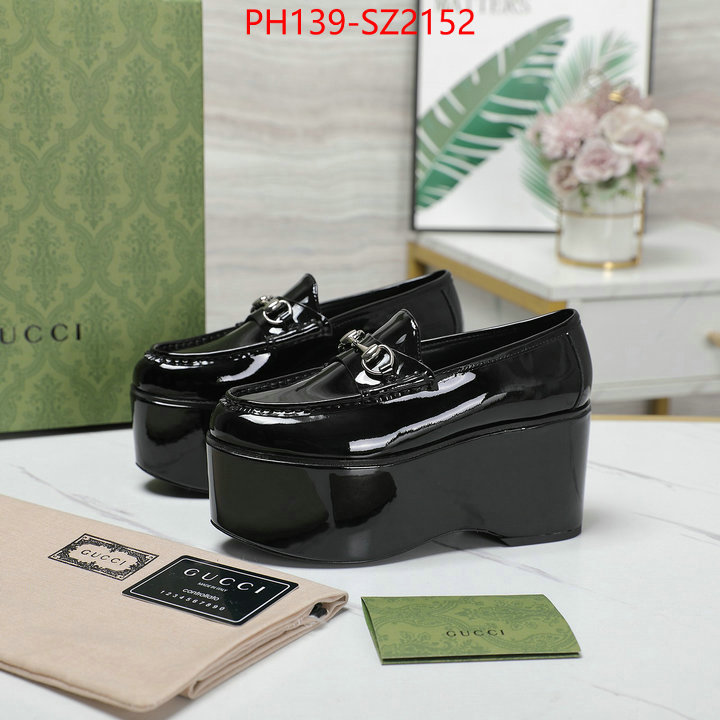 Women Shoes-Gucci luxury cheap replica ID: SZ2152 $: 139USD-shoes yupoo Women Shoes-Gucci luxury cheap replica ID: SZ2152 $: 139USD